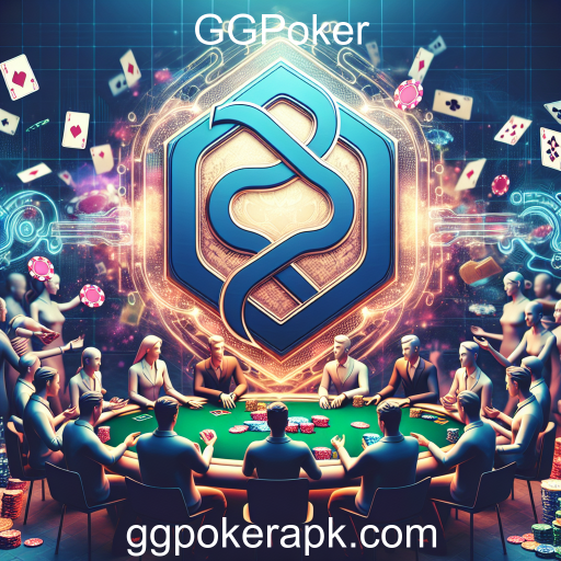 A Importância da Comunidade nos Jogos da GGPoker